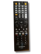 Telecomando originale per usato  Spedire a Italy
