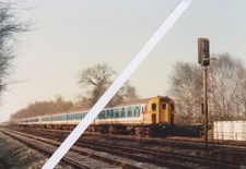 Emu 1701 worth for sale  BROMSGROVE