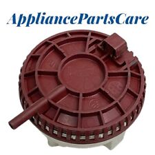 Bosch washer water for sale  Las Vegas