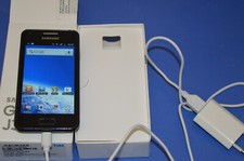 Cellulare samsung galaxy usato  Borgo San Lorenzo