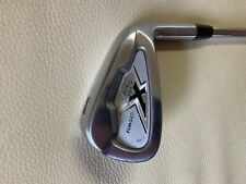 Callaway forged iron for sale  BATH