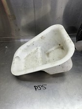 Oem polaris 1998 for sale  Pelican Rapids