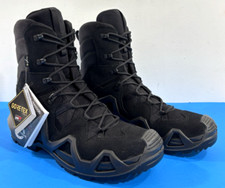 11.5 nwt men for sale  Harrodsburg