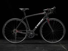 Trek domane versione usato  Piazza Armerina
