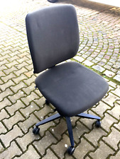 Sedus early bird gebraucht kaufen  Mannheim