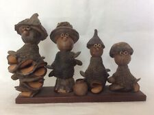 Antique folk art for sale  UK