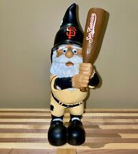 San francisco giants for sale  Chicago