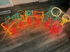 Vintage rope light for sale  Penn Valley