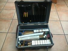 Drums sticks mallets gebraucht kaufen  Tangstedt