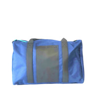 Issey miyake travel usato  Manduria