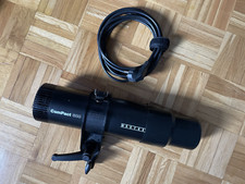 Profoto compact 600 gebraucht kaufen  München