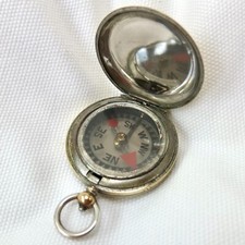 Francis barker hennig for sale  UK