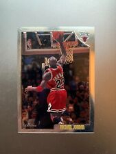 Michael jordan trading gebraucht kaufen  Berlin