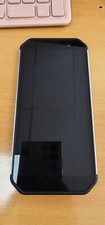Imozengroup tc601 mobile for sale  BILLINGSHURST