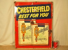 Vintage 1950 chesterfield for sale  Alhambra