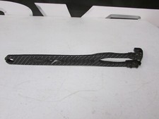 Mathews extreme tactical for sale  Brownstown