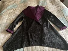 Stunning quirky reversible for sale  CROYDON