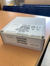 Gent vigilon 34450 for sale  LEICESTER