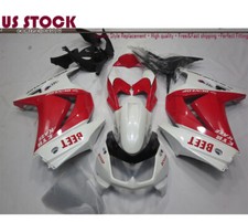 Injection fairing kit for sale  Sacramento