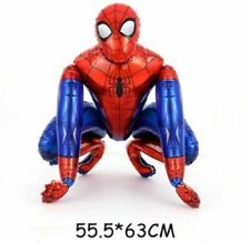 Cool 55x63cm superhero for sale  FOLKESTONE