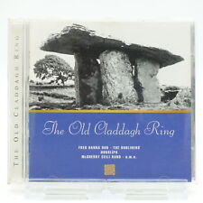 The claddagh ring gebraucht kaufen  Kiel