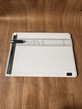 Faber castell contura for sale  LEOMINSTER