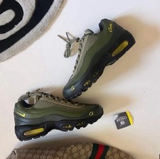 nike 95 usato nike 95 usato Lurate Caccivio