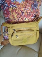 damen handtaschen gebraucht kaufen damen handtaschen gebraucht kaufen  Harsleben