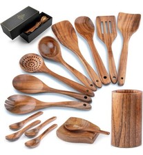 Zulay kitchen piece for sale  Brandon