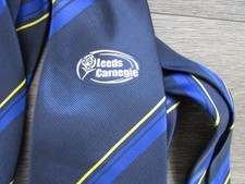 Leeds carnegie part for sale  LEEDS
