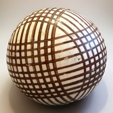 carpet ball for sale carpet ball for sale Naples