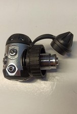 Erogatore scubapro mk11 usato  Figline Valdarno