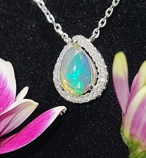 Edel sterlingsilber welo gebraucht kaufen  Salzwedel