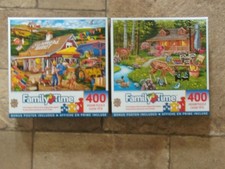 Set master pieces for sale  La Grange