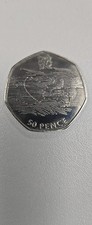 olympic 50 pence coins for sale olympic 50 pence coins for sale PETERBOROUGH