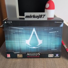 Assassin creed revelations usato Assassin creed revelations usato  Nova Milanese