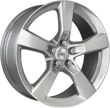 2010 2015 chevrolet for sale  Santee