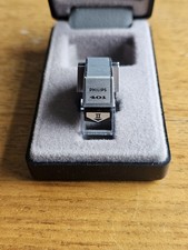 Philips gp401 stylus for sale  BURGESS HILL