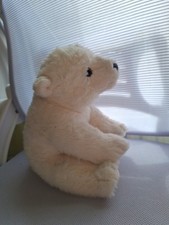 polar bear cuddly toy for sale polar bear cuddly toy for sale SOUTHAMPTON