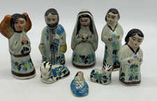 Mexican folk art for sale  Battle Creek