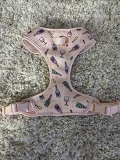 Top paw adjustable for sale  Midlothian