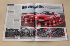 Auto bild 2011 gebraucht kaufen Auto bild 2011 gebraucht kaufen  Deutschland