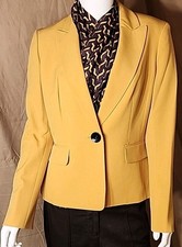 Kasper womens one for sale  Kansas City