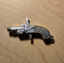 Miniature 2mm pinfire d'occasion  Expédié en Belgium