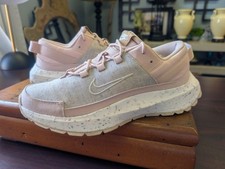 Size nike crater for sale  Point Harbor