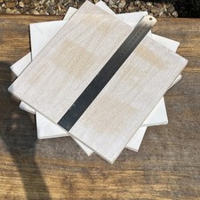 Kiln shelves 4 for sale  COLCHESTER