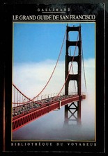 Grand guide san d'occasion Grand guide san d'occasion  Villefranche-de-Lauragais