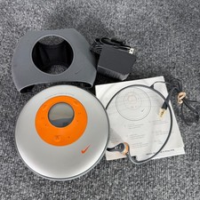 Nike philips portable for sale  Chattanooga