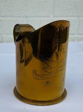 Canadian pioneers maple for sale  MOLD