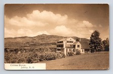 Rppc cutter house for sale  High Ridge